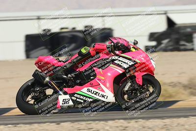 media/Oct-31-2025-CVMA Friday Practice (Fri) [[e9defcbea4]]/2-Racer 1 Practice/Session 4 (Turn 16)/